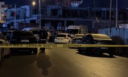 Son Dakika! İstanbul Sultanbeyli'de Polise Ateş Açan DEAŞ Şüphelisi Etkisiz Hale Getirildi!