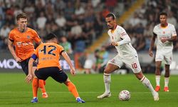 Başakşehir-Galatasaray Maçındaki Penaltı ve Kırmızı Kart Doğru mu? Trio Ekibi Kararları Değerlendirdi