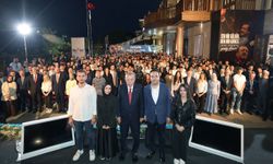 Cumhurbaşkanı Erdoğan’dan Dikkat Çeken Mesaj: “Türkiye Bölgeye Ağırlığını Koydu, Koyuyor ve Koyacağız”