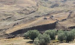 Ağrı'daki Nuh'un Gemisi Bulundu mu? Çalışmalarda Yeni Gelişme! Radar Taramasında Dikkat Çeken Bulgular