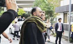 Hasan Şaş'ın Savcılık İfadesi Ortaya Çıktı! Telefon Şifresini Neden Vermediğini Açıkladı