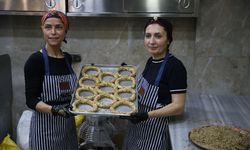 Ezber Bozan Lezzet: Hamsili Simit