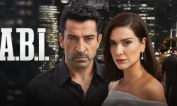 Bu Akşam A.B.İ. Var Mı, Yeni Sezon Ne Zaman? 1 Eylül 2026 Salı ATV Yayın Akışı Ve A.B.İ. Başlama Tarihi: