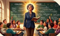 ÖĞRETMENİN İTİBARI VE GELECEĞİMİZ...