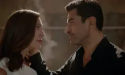 A.B.İ Dizisi Bu Akşam Var Mı, Yeni Bölümde Neler Olacak? 6 Ekim ATV Yayın Akışı Ve A.B.İ Yeni Bölüm Fragman Detayları!