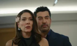 A.B.İ. Dizisi Bitiyor Mu? Kenan İmirzalıoğlu ve Bergüzar Korel’in Dizisi İçin Final Kararı! Son Bölüm Ne Zaman?