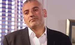 Kurtlar Vadisi Oyuncusundan Yıllar Sonra Dikkat Çeken Sözler: “Ne Çeksek 3 Gün Sonra Gerçek Hayatta Yaşıyorduk”