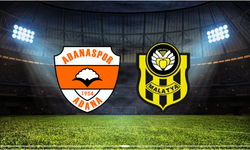 Adanaspor - Yeni Malatyaspor Maçı Ne Zaman? Saat Kaçta? Hangi Kanalda?