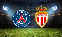 PSG - Monaco Maçı Ne Zaman? Saat Kaçta? Hangi Kanalda?