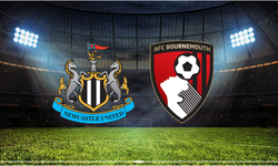 Newcastle - Bournemouth Maçı Ne Zaman? Saat Kaçta? Hangi Kanalda?