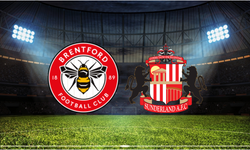 Brentford - Sunderland Maçı Ne Zaman? Saat Kaçta? Hangi Kanalda?