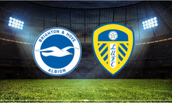 Brighton - Leeds United Maçı Ne Zaman? Saat Kaçta? Hangi Kanalda? Ferdi Kadıoğlu Maçta Oynayacak mı?