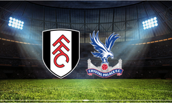 Fulham - Crystal Palace Maçı Ne Zaman? Saat Kaçta? Hangi Kanalda?