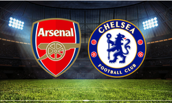 Premier Lig'de Dev Derbi! Arsenal - Chelsea Maçı Ne Zaman? Saat Kaçta? Hangi Kanalda?