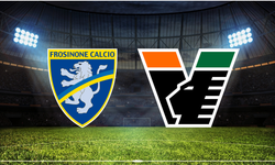 Frosinone - Venezia Maçı Ne Zaman? Saat Kaçta? Hangi Kanalda?