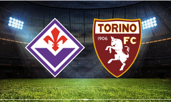 Fiorentina - Torino Maçı Ne Zaman? Saat Kaçta? Hangi Kanalda?