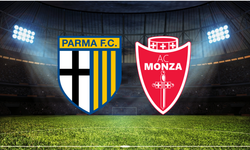 Parma - Monza Maçı Ne Zaman? Saat Kaçta? Hangi Kanalda?