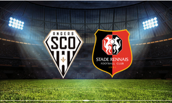 Angers - Rennes Maçı Ne Zaman? Saat Kaçta? Hangi Kanalda?