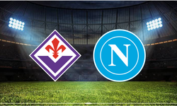 Fiorentina - Napoli Maçı Ne Zaman? Saat Kaçta? Hangi Kanalda?