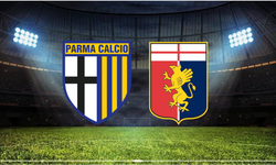 Parma - Genoa Maçı Ne Zaman? Saat Kaçta? Hangi Kanalda?