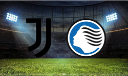 Juventus - Atalanta Maçı Saat Kaçta, Hangi Kanalda? Kenan Yıldız ve Zeki Çelik Oynayacak mı?