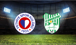 Fethiyespor - 12 Bingölspor Maçı Ne Zaman? Saat Kaçta? Hangi Kanalda?