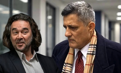 Kaşif Kozinoğlu Soruşturmasında Gelişme! Senaristlerden Sonra Oyuncular da İfade Verecek! Sedat Savtak İfadeye Çağrıldı!