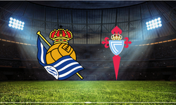Real Sociedad - Celta Vigo Maçı Ne Zaman? Saat Kaçta? Hangi Kanalda? Altay Bayındır Maçta Oynayacak mı?