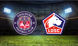 Toulouse - Lille Maçı Ne Zaman? Saat Kaçta? Hangi Kanalda? Berke Özer Kalede Olacak mı?