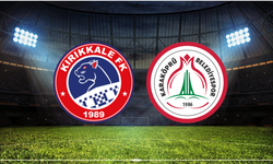 Kırıkkale FK - Karaköprü Belediyespor Maçı Ne Zaman? Saat Kaçta? Hangi Kanalda?