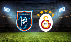 Süper Lig’de Kritik Randevu: Başakşehir - Galatasaray Maçı Ne Zaman, Saat Kaçta, Hangi Kanalda?