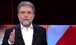 Ahmet Hakan'dan Mustafa Sarıgül'e Sert Çıkış: “Dokunulmazlığının Kaldırılmasını İstesene!”