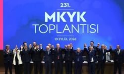 Siyasette Sıcak Gelişme! TBMM'nin Açılışıyla 3 Milletvekilinin Ak Parti’ye Geçeceği İddia Ediliyor!