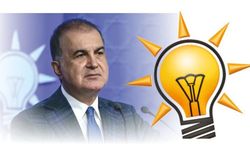 ÖMER ÇELİK’TEN FON KRİZİ AÇIKLAMASI: “YANLIŞ YAPANLAR HESABINI VERECEK”