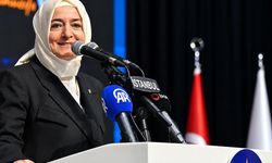 Fatma Betül Sayan Kaya’nın Ayrılığı Sonrası Ömer Çelik Konuştu: “Tüm Usulsüzlükler Ortaya Çıkarılacak”