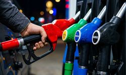 2 Eylül 2026 Benzin ve Motorin Fiyatları Ne Kadar? Akaryakıta Zam veya İndirim Var mı?