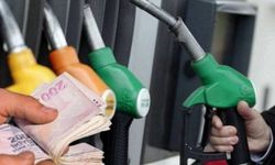 Benzin ve Motorin Zamları Enflasyonu Nasıl Etkileyecek? Ekonomistten 1,66 Puanlık Hesap