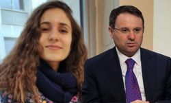 Gülistan Doku Dosyasında Yeni İhtimal! Bakan Gürlek: “Naaşı Kimyasalla Yok Edilmiş Olabilir”