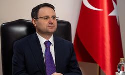 103 Orman Yangınının Perde Arkası Aralanıyor! Adalet Bakanlığı’ndan Yangın Faillerine Yönelik Sert Adım!