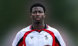 Samsunspor'da Kulüp Tarihinin Rekor Transfer Satışı! Fabrizio Romano Duyurdu: Diabate Suudi Arabistan'a Gidiyor!