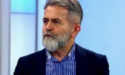 Bakan İstifa Edecek Paylaşımı Yapan Gazeteci Ali Tarakcı Hakkında Gözaltı Kararı Verildi!