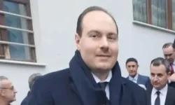 Alihan Kuriş Soruşturmasında Gelişme! 23 Şirkete Kayyum Atandı Ve 29 Kişi Hakkında Gözaltı Kararı Verildi!