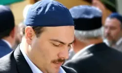 Alihan Kuriş soruşturmasında yeni operasyon: 29 gözaltı, 23 şirkete kayyum