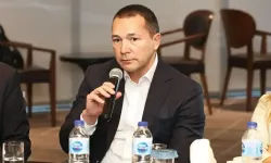 Fon Skandalında Şok Gelişme: Tera Portföy Genel Müdürü Alper Öztürk Kimdir, Neden Gözaltına Alındı?