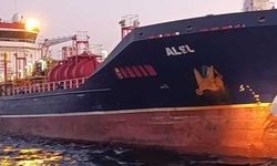 Silivri’deki Gemi Kazasında Telsiz Kayıtları Ortaya Çıktı! Çarpışmadan Önce Rota Uyarısı
