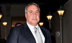 Finans Dünyasında Altunç Kumova Gelişmesi! Tutuklanarak Cezaevine Gönderildi