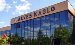 Borsada Bir Kayyum Kararı Daha! Alves Kablo'nun Yönetimi TMSF'ye Devredildi