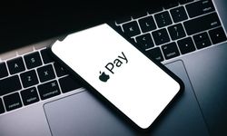 Apple Pay Bir Ülkeye Daha Geldi! Milyonlarca Kullanıcı İçin Dev Adım: Türkiye Listede Yine Yer Almadı!