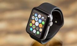Apple Sağlık Uygulamasında "Uzun Ömürlülük" Dönemi: Kamera ve Saatinizle Evde Fiziksel Test!