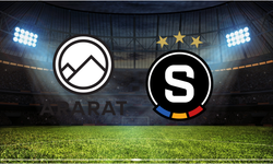 Ararat Armenia - Sparta Prag Maçı Ne Zaman? Saat Kaçta? Hangi Kanalda?